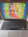 MacBook Air Early 2015 8/256 GB